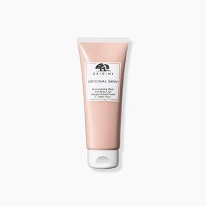 Origins Original Skin Retexturizing Mask with Rose Clay